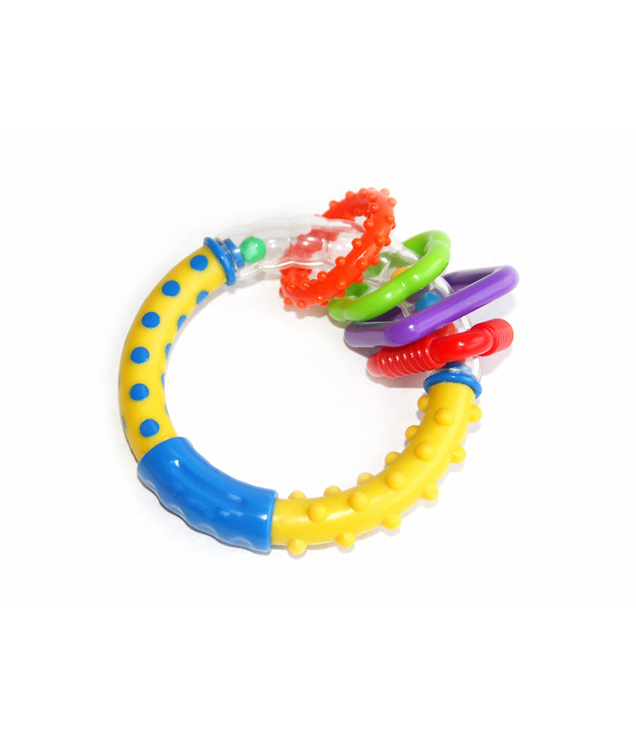 Skillofun Abacus Junior