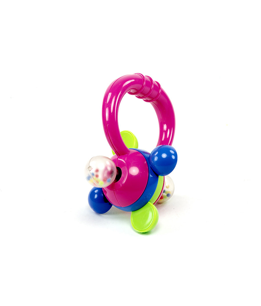 Skillofun Abacus Junior