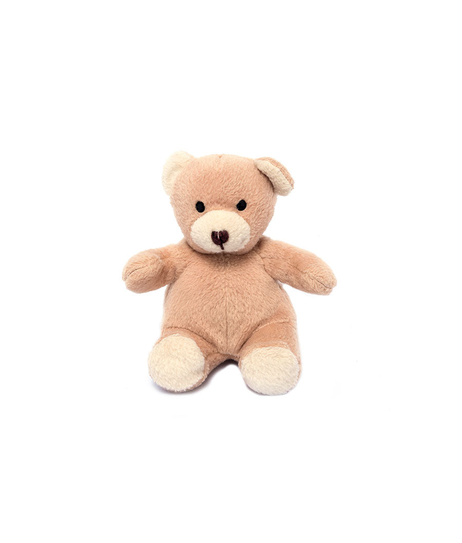 Funskool Teddy