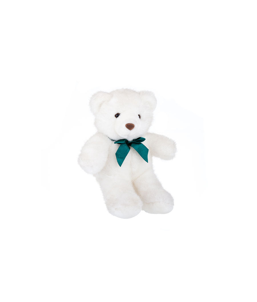 Funskool Teddy