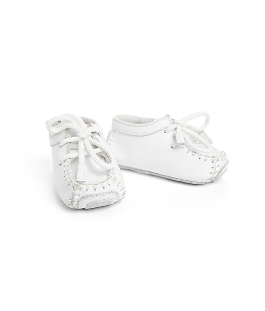 Lee Cooper baby Sneakers