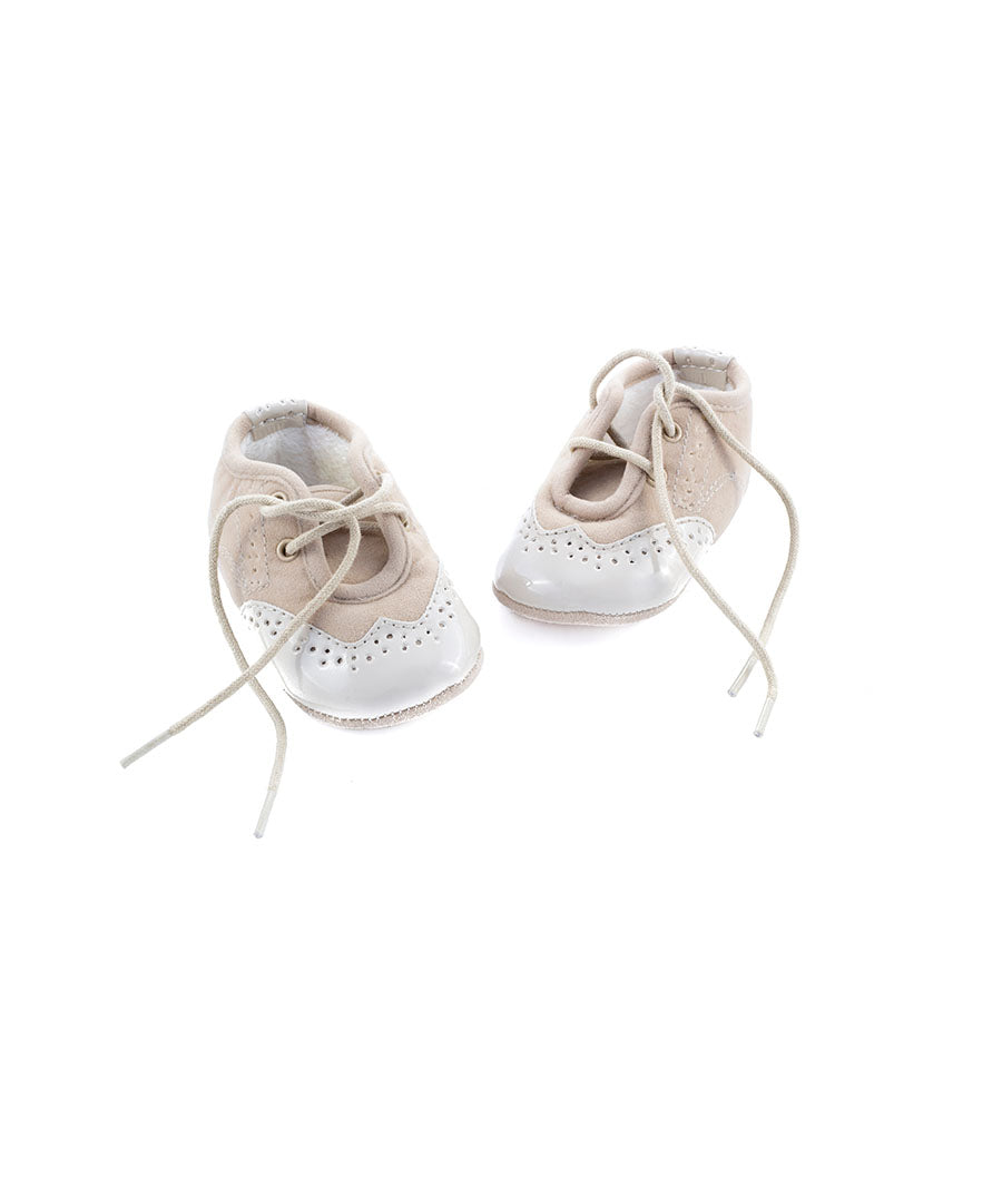 Lee Cooper baby Sneakers