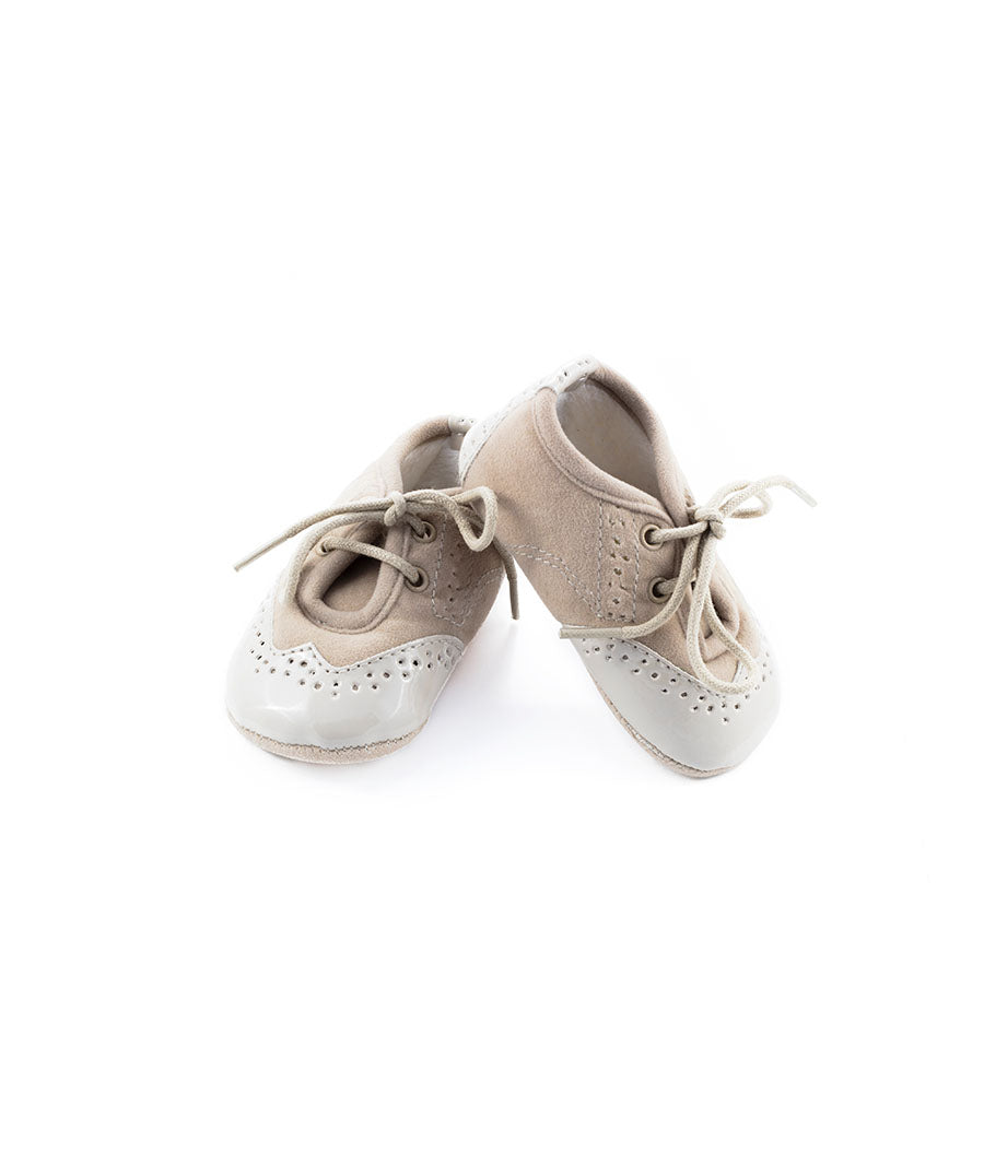 Lee Cooper baby Sneakers