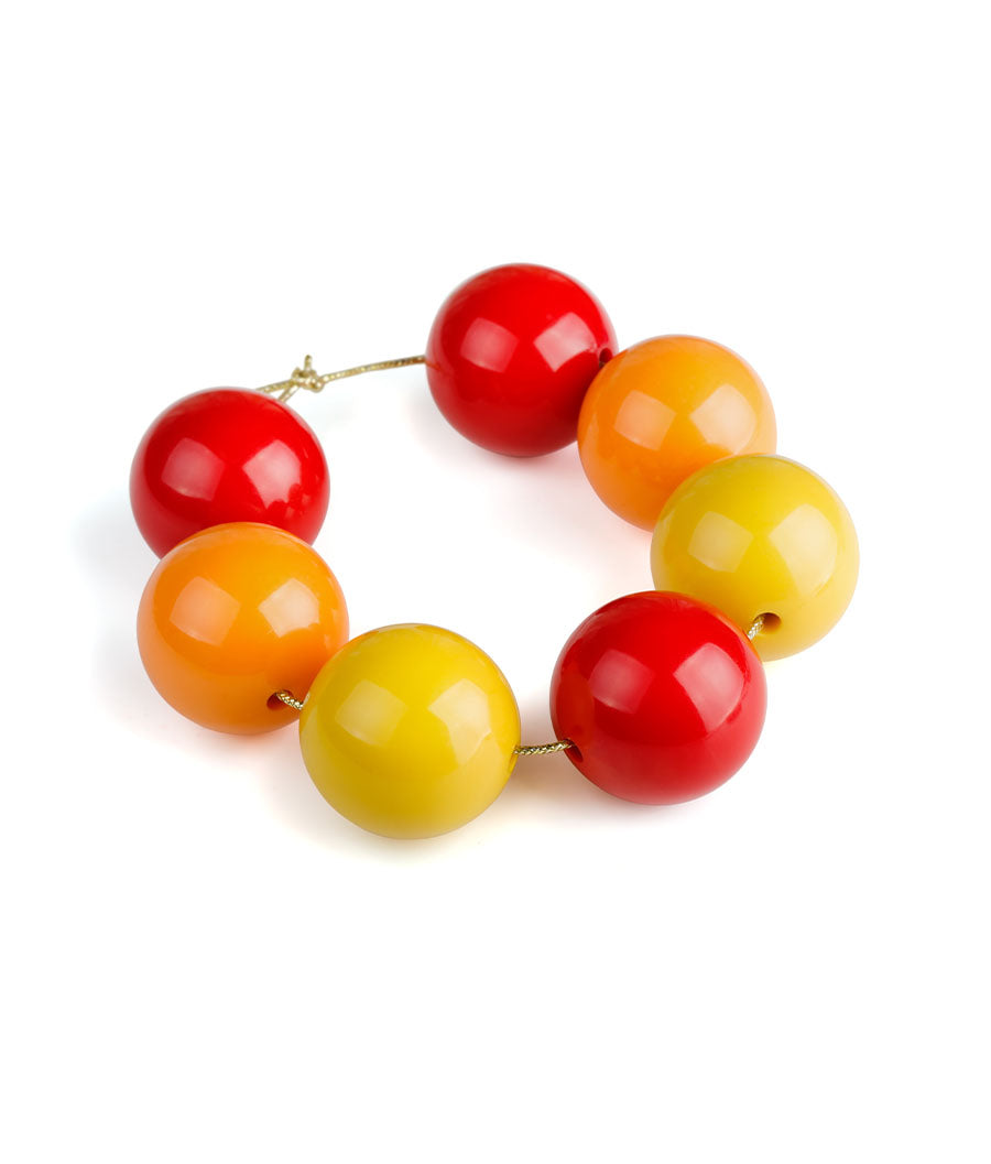 Rattle ’n Rock Maracas