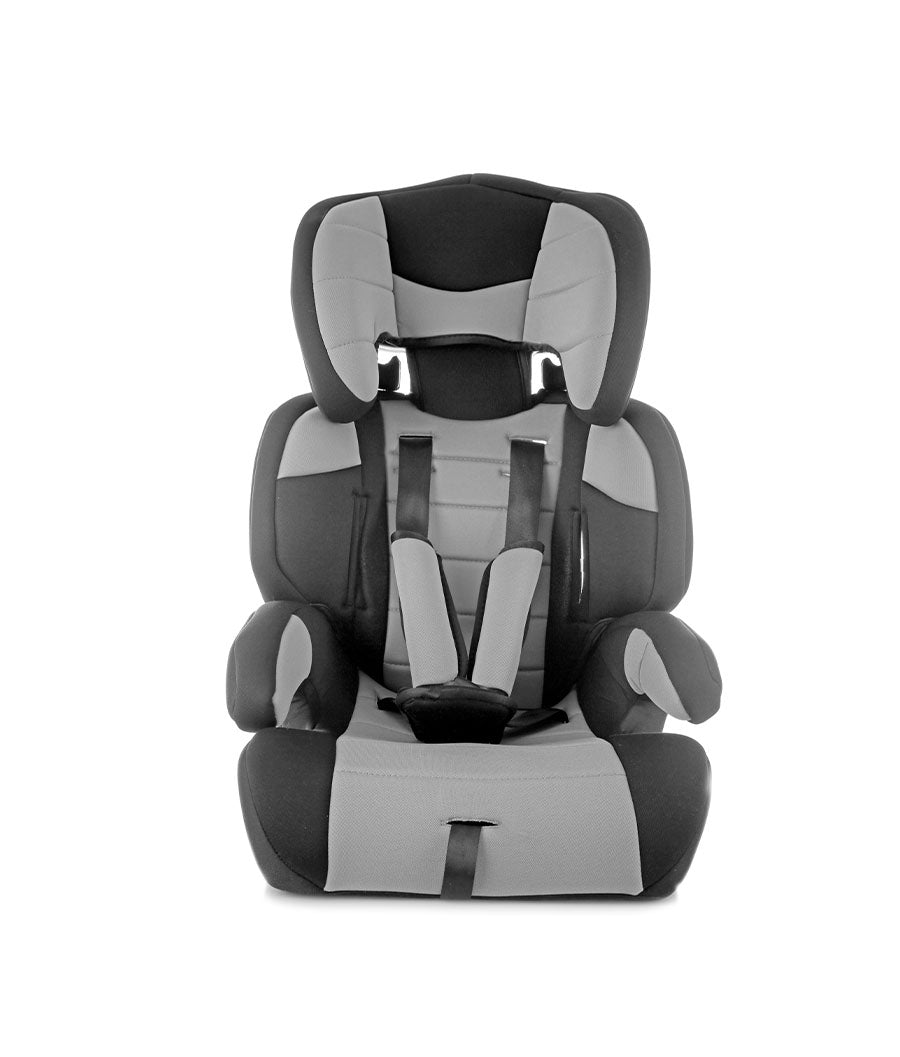 3-in-1 Sit, Stride & Ride Lion