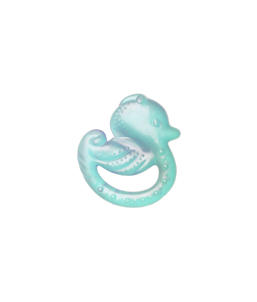Saffire Toy Dolphin