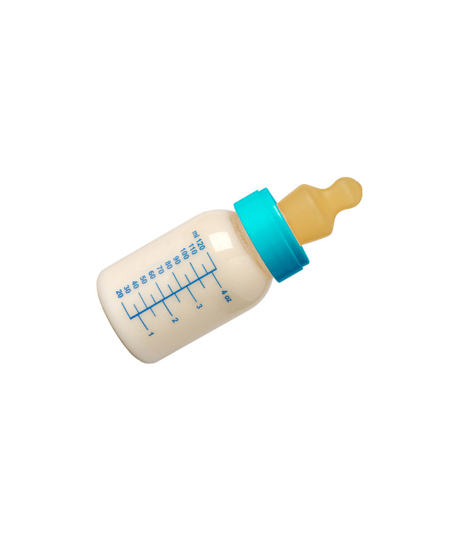 Feeding Bottles