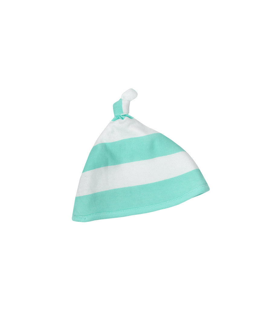 Baby Grow Party hat