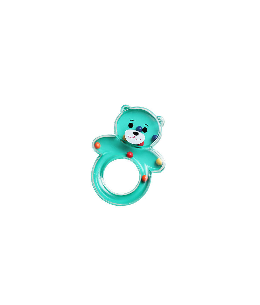 Baby Rattles Toy