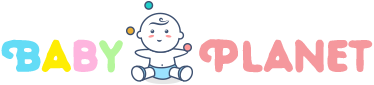 Baby Planet Theme (password: buddha)